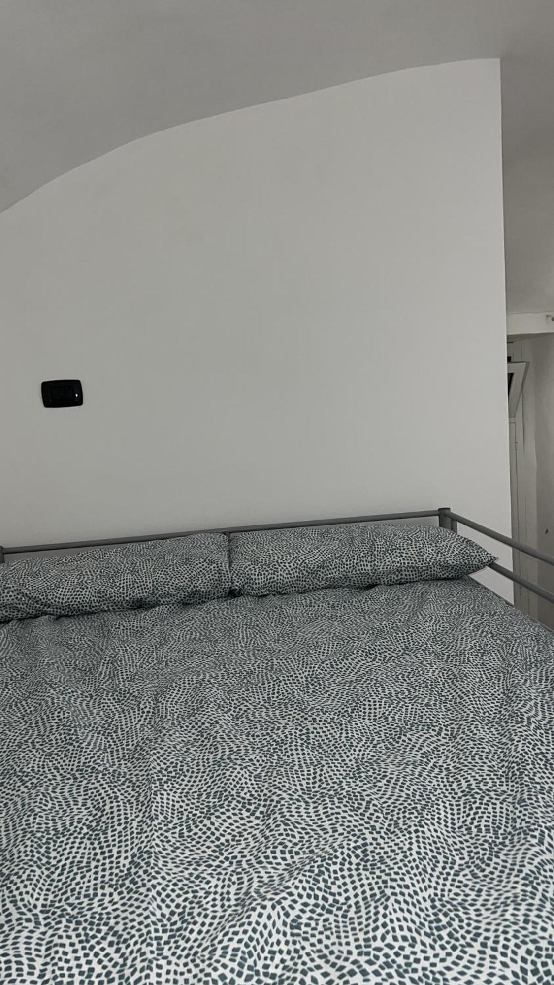 都灵Bed2Go Brescia公寓 外观 照片